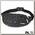 Поясная сумка Dakine Classic Hip Pack Slash Dot