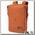 Городской рюкзак Dakine Infinity Pack Lt 22L Phil Morgan