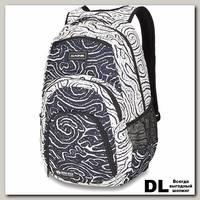 Рюкзак Dakine Campus 33L Rowena