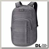 Городской рюкзак Dakine Campus L 33L Hoxton