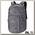 Городской рюкзак Dakine Campus L 33L Hoxton