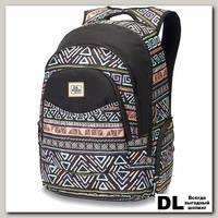 Женский рюкзак Dakine Prom 25L Melbourne