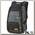 Женский рюкзак Dakine Jewel 26L Ripley