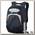 Городской рюкзак Dakine Explorer 26L Tabor