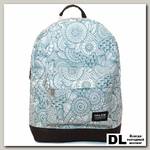 Рюкзак Holdie Bright Pattern
