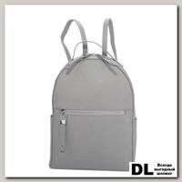 Рюкзак OrsOro DS-0038 Серый