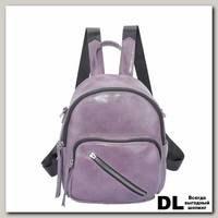 Рюкзак OrsOro DS-0014 Фиолетовый