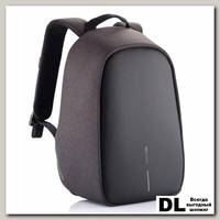Рюкзак XD Design Bobby Hero Small Чёрный