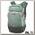 Сноуборд рюкзак Dakine Women's Heli Pro 20L Brighton
