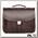 Портфель Lakestone Hammond Brown