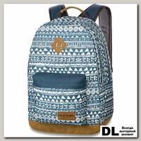 Рюкзак Dakine Detail 27L Mako