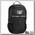 Рюкзак Caterpillar Jewel 11L Black 83128-01