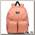 Рюкзак Vans WM PEP SQUAD II BACK ROSE DAWN