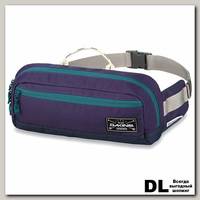 Сумка поясная Dakine SLING PACK 6L IMPERIAL