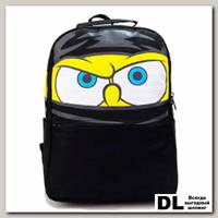 Рюкзак Sponge Bob Small Ninja