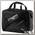 Сумка Puma TEAM Messenger Bag black