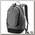 Рюкзак PUMA Vibe Backpack Серый