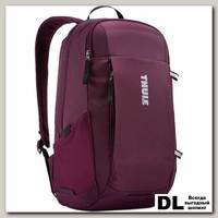 Рюкзак Thule EnRoute Backpack 18L Monarch