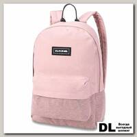 Городской рюкзак Dakine 365 Mini 12L Woodrose