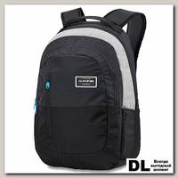 Рюкзак Dakine Foundation 26L Tabor
