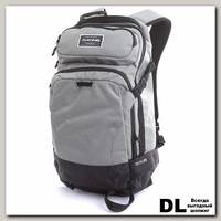 Сноуборд рюкзак Dakine Heli Pro 20L Laurelwood
