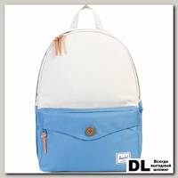 Рюкзак HERSCHEL SYDNEY MID-VOLUME PELICAN