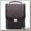 Портфель Lakestone Dormer Black