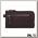 Кошелек Lakestone Hampton Brown
