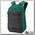 Скейт рюкзак Dakine Urbn Mission Pack 22L Greenlake