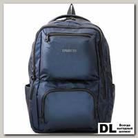 Рюкзак FABRETTI 3206-8 синий