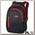 Рюкзак Dakine Foundation 26L Phoenix