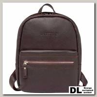 Рюкзак Lakestone Triniti Brown