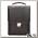 Портфель Lakestone Gilbert Black