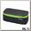 Пенал Herlitz BEAT BOX Black