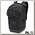Серф рюкзак Dakine Mission Surf Dlx Wet/dry Pack 32L Black
