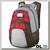 Рюкзак Dakine Campus 33L Rowena