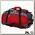Сумка спортивная Wenger 'Mini Soft Duffle', красный