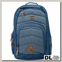 Рюкзак BILLABONG RELAY BACKPACK MARINE