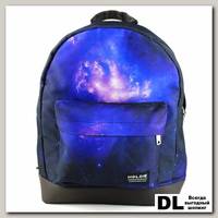 Рюкзак Holdie Galaxy Clouds
