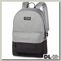 Городской рюкзак Dakine 365 Pack 21L Laurelwood