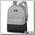 Городской рюкзак Dakine 365 Pack 21L Laurelwood