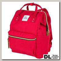Рюкзак Polar 17199 Красный