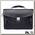 Портфель Lakestone Filton Black