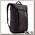 Рюкзак Thule Enroute Backpack 20L TEBP-315 BLACK