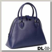 Сумка Leo Ventoni 23004543-Blue синий