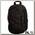 Рюкзак BILLABONG SHADOW STEALTH