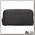 Кошелек Lakestone с двумя отделениями Bantry Black