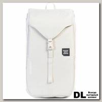 Рюкзак Herschel Barlow M Moonstruck