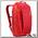Рюкзак Thule Enroute Backpack 23L TEBP-316 Red Feather