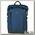 Рюкзак Victorinox Altmont Classic Rolltop Laptop 15' Синий